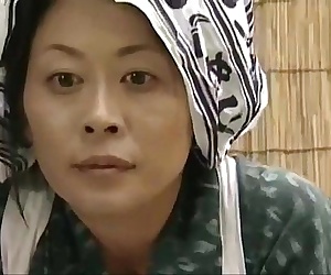 geile japans housewife..