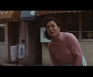 花 - 蛇 (1974)